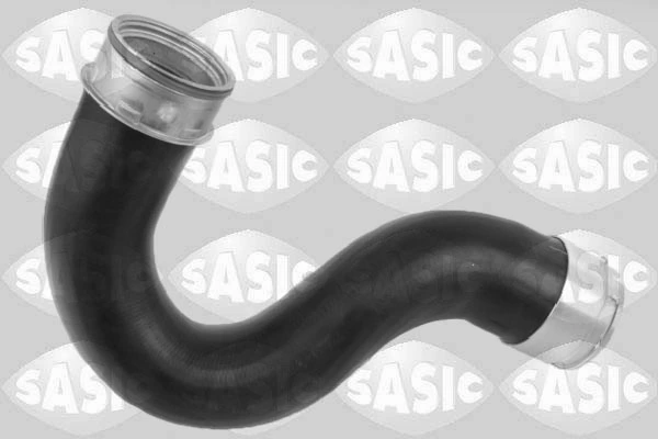 Charge Air Hose 3336131