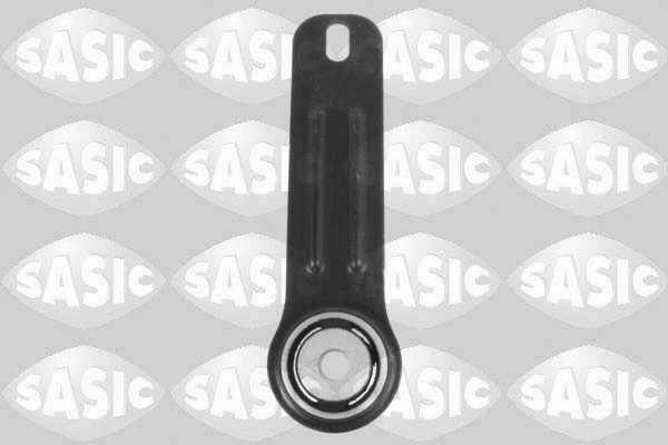 Bushing, axle beam 2700066