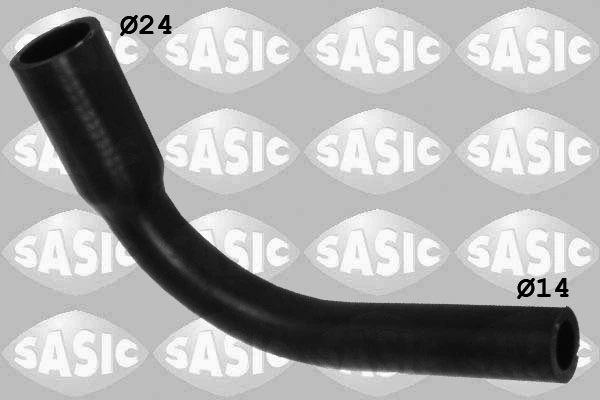 Radiator Hose 3406254