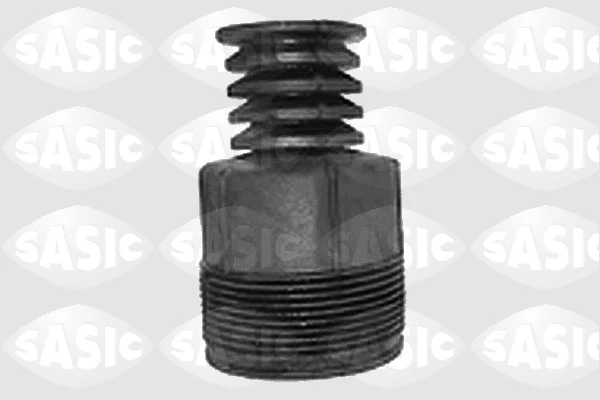 Rubber Buffer, suspension 0335285