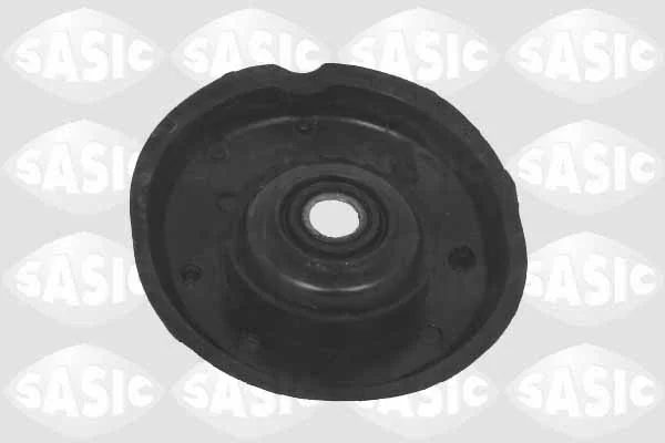 Suspension Strut Support Mount 2650014