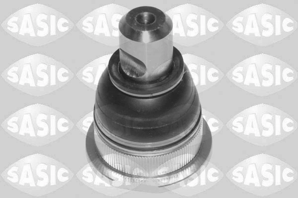 Ball Joint 7574019