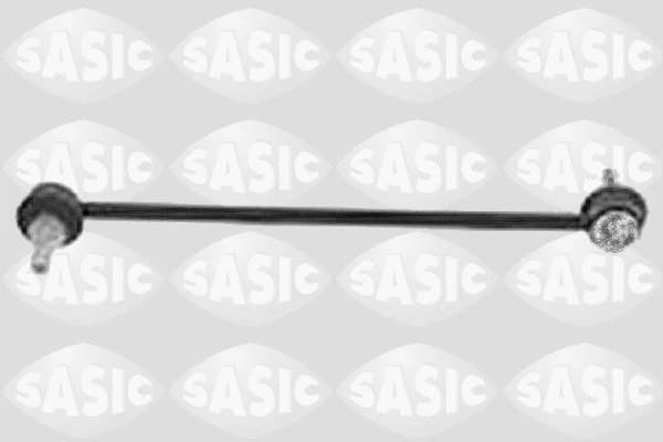Link/Coupling Rod, stabiliser bar 4005146