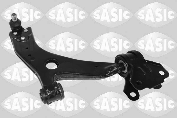 Control/Trailing Arm, wheel suspension 7476445