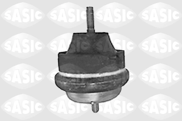 Mounting, engine 8441821