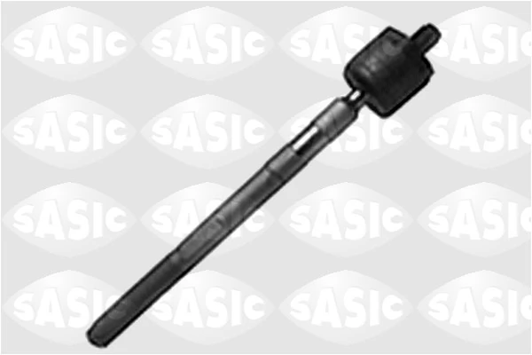 Inner Tie Rod 3008042
