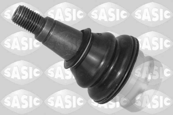 Ball Joint 7576082