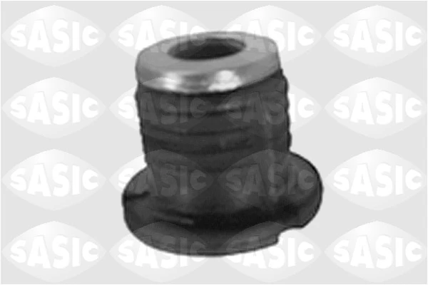 Bushing, axle cross member 4001558