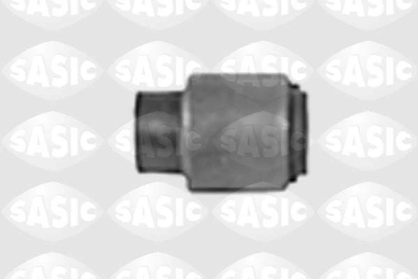 Mounting, control/trailing arm 5233503