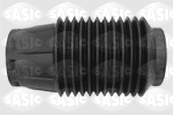 Protective Cap/Bellow, shock absorber 2545285