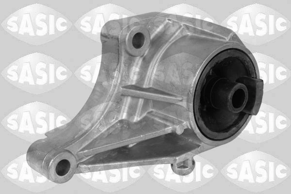 Mounting, engine 2706223