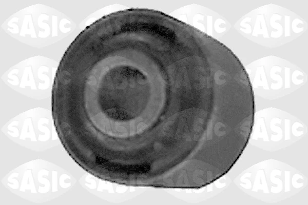 Bushing, axle beam 9001552