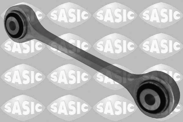 Link/Coupling Rod, stabiliser bar 2306141