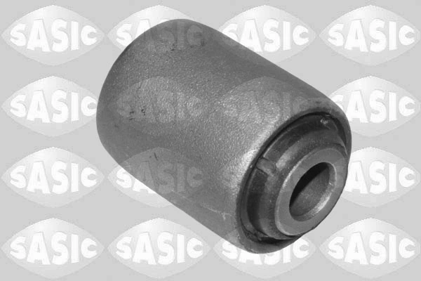 Mounting, control/trailing arm 2256141