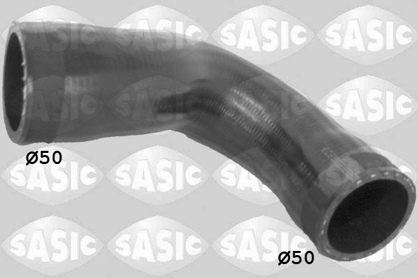 Charge Air Hose 3356003