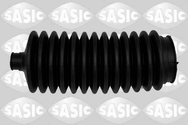 Bellow, steering 2756007