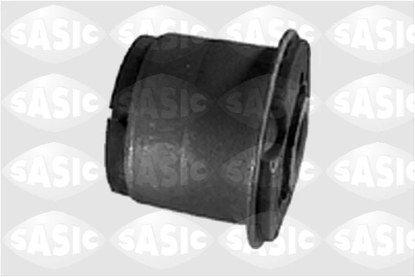 Mounting, control/trailing arm 2005260