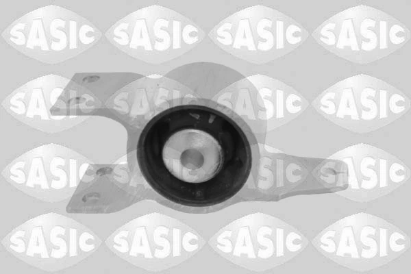 Mounting, control/trailing arm 2256198