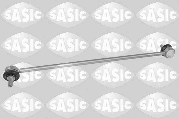 Link/Coupling Rod, stabiliser bar 2306270