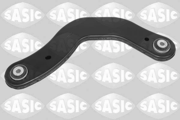 Control/Trailing Arm, wheel suspension 7476710