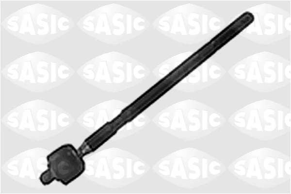Inner Tie Rod 3008051