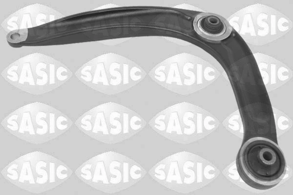 Control/Trailing Arm, wheel suspension 7470137