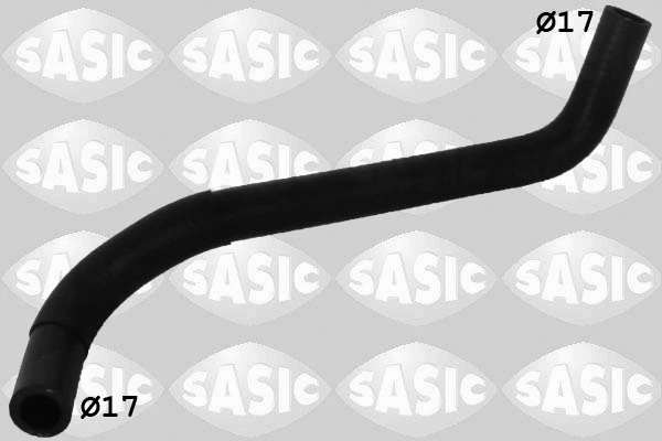 Radiator Hose 3400074