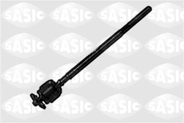 Inner Tie Rod 3008110