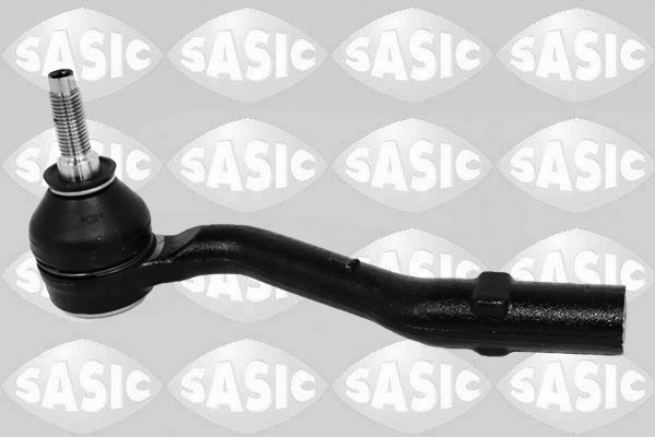 Tie Rod End 8173553
