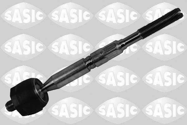 Inner Tie Rod 7776118
