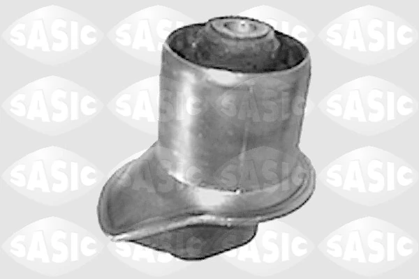 Bushing, axle beam 9001705