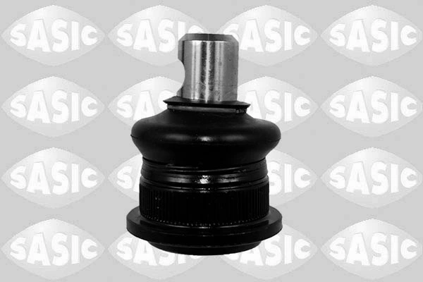 Ball Joint 7574013