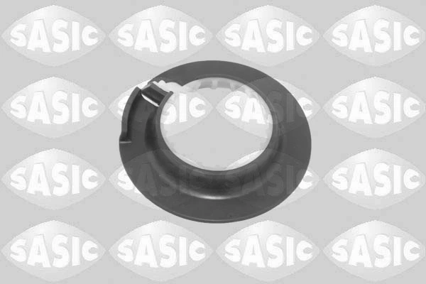 Bushing, axle beam 2654063