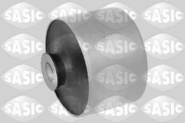 Bushing, axle beam 4005507