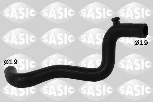 Radiator Hose 3404223