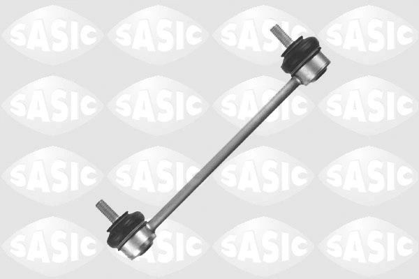 Link/Coupling Rod, stabiliser bar 2306069