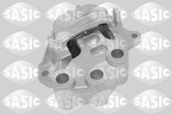 Mounting, engine 2706787