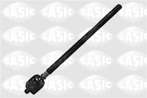 Inner Tie Rod 3008046