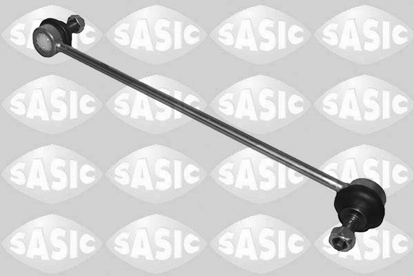 Link/Coupling Rod, stabiliser bar 2300058