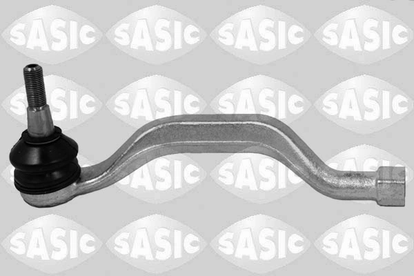 Tie Rod End 7674031