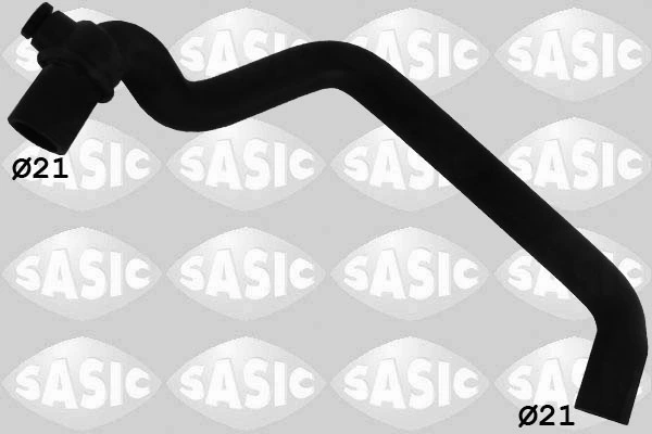 Radiator Hose 3400079