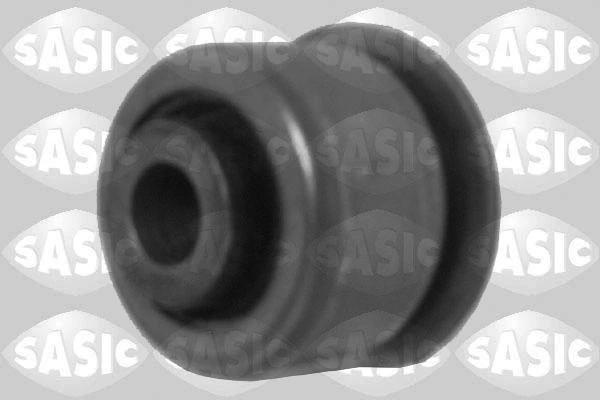 Mounting, control/trailing arm 2250013