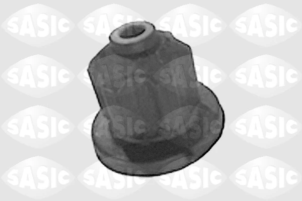 Bushing, axle beam 9001697