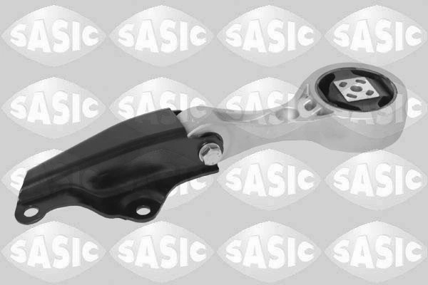 Mounting, engine 2706502