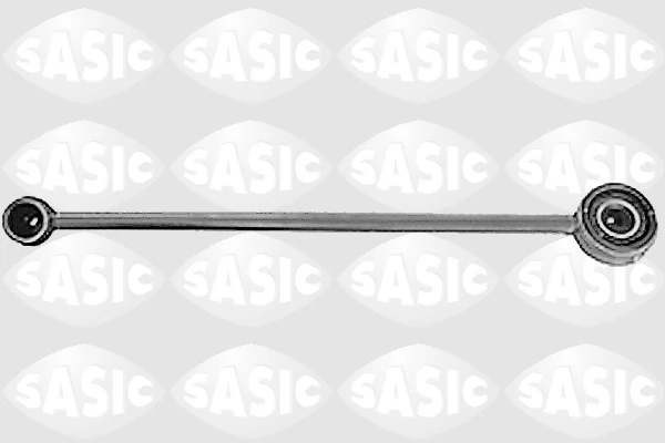 Repair Kit, gear shift lever 4522762