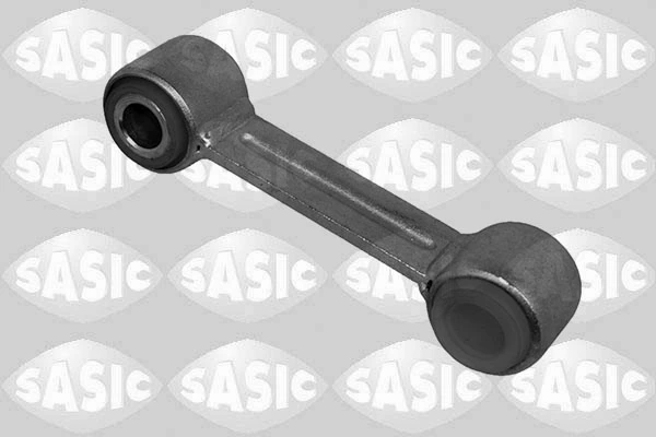 Link/Coupling Rod, stabiliser bar 2306195