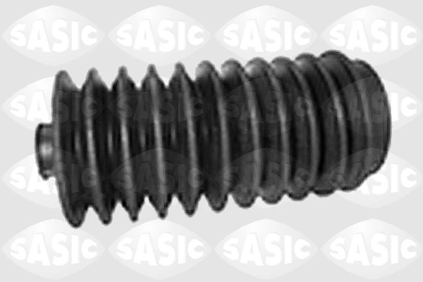 Bellow, steering 9006087