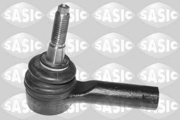 Tie Rod End 7676124