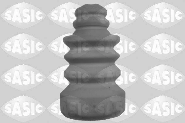 Rubber Buffer, suspension 2656051