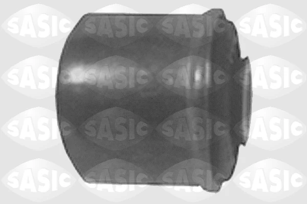 Mounting, control/trailing arm 4005502